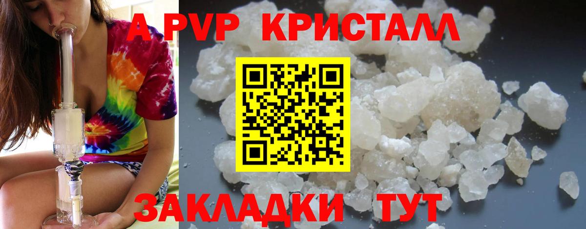 Alfa_PVP СК КРИС Надым