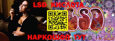mdpv Гусев